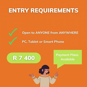 🌾 Want to excel in agriculture? Discover the power of Good Agricultural Practices (GAP) with AGRICOLLEGES international! Learn the vital skills and knowledge needed to ensure sustainable farming practices, improve crop quality, and protect the environment. Master efficient resource management, pest control, soil health, and more. Join us and gain the expertise to make a positive impact on the agricultural industry. Don't miss this opportunity to cultivate your future! 🌱💪 For more information 