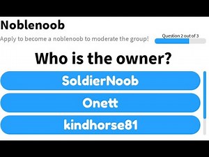 How to set up an application center in RoUtilities