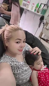 ANG AMING HUMBLE SHOP DI MAN PANG VIP PERO WELCOME LAHAT MAKE IT SIMPLE AND HAPPY ENVIRONMENT THANK YOU ALL MGA MADAM SA PAG TRUST WHATSAPP 0172856388 BOOK FOR YOUR APPOINTMENT NOW ✅WIFI ✅FOOD ✅DRINKS ✅NETFLIX ✅VIVAMAX ✅COVOMELON  | Infinity Beauty Life Solutions | Facebook