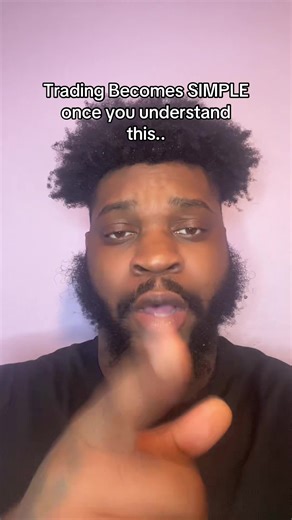 Comment “PLAYMAKER” down below and I will send you my 3 step checklist that I use to find A setups 📉📈 Learning how to daytrade doesn’t have to be hard. I make it SIMPLE Come Learn How To Read The Charts While Making 💰 With Us ! I Help My Students Eat Everyday, I Would Love To Help You Too Who Else Trying To Learn Or Pass Funded Accounts👀 #howtotrade #tradingforbeginners #daytradingforbeginners #daytradingtips #tradingtips #tradingtipsforbeginners