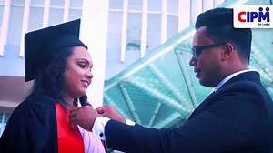 42 reactions | Highlights of CIPM Graduation Ceremony 2024 CIPM Sri Lanka – the Nation’s Leader in human resource management | CIPM Sri Lanka | Facebook