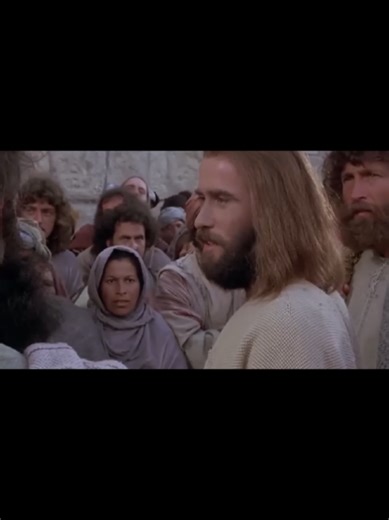 La transformación en la llegada de Jesús