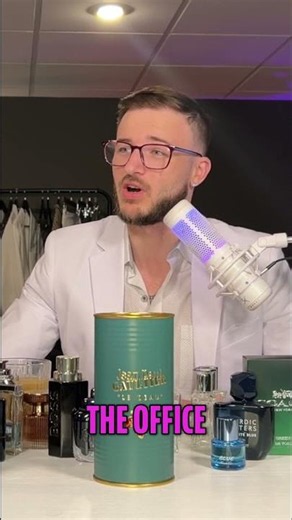 Fragrance Pros & Cons: Loud Projection Explained!