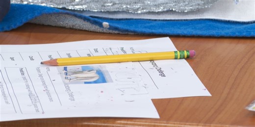 SC educator shortage keeps worsening. Could retired teachers help solve it?