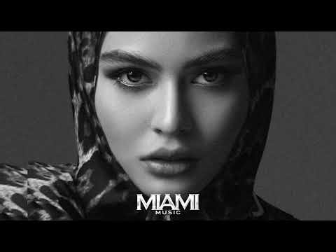 Hamidshax - Far Away (Original Mix)