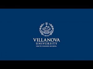 VuFind Summit: Scaling VuFind 2 - Configuration, Administration, and Performance