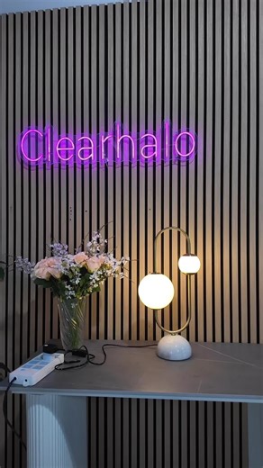 Marble Dome Base Table Lamp Postmodern 2 Heads Gold LED Nightstand Light with Ball Frosted Glass Shade .. Shop now https://shorturl.at/n3L8P March Sale | March 12 Use code NEW10— shop early and save before the rush! Follow us for more lighting inspiration and furniture ideas #clearhalo #tablelamp #marblelamp #lamp #homedecor