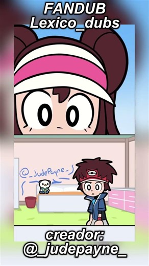 Pokedex entrada 591 #Pokemon #Amoonguss #Pokedex #Fandub#FandubEspañol #Shorts#YTShorts#Viral#Parati