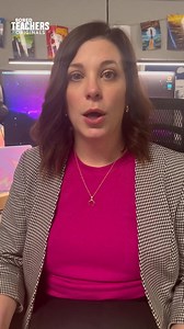 The math is just not mathing for these grades... 🤔 #boredteachers | Bored Teachers