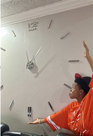 Exploring Shela: A 10/10 Song by Mdu and Mabebuza