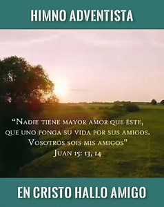 Rubén Montoya on Reels