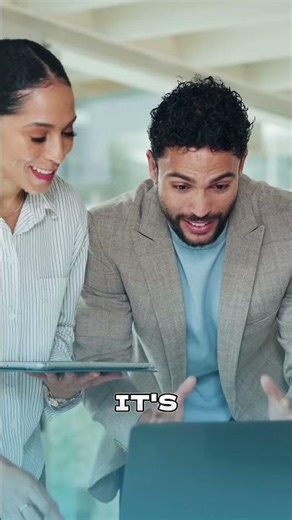 Stop Hoping, Start Preparing: Get Your SBA Loan Approved the Smart Way