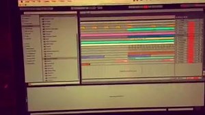 1.9K views · 109 reactions | Short preview of 'Hold Tight', an upcoming tune from 'Me & You EP' | Pascal Junior | Facebook