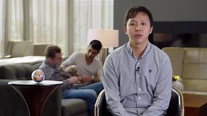 4.3K views · 44 reactions | Pebby: World's Most Advanced Smart Ball for Pets | VR Zone | Facebook