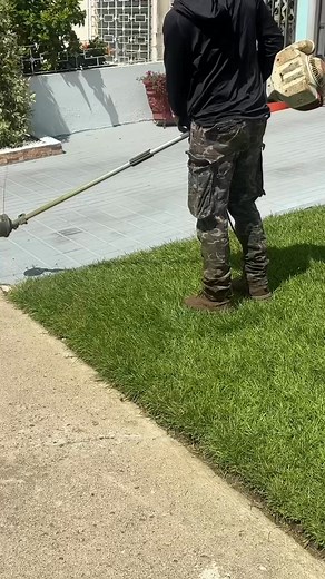 Christian Rodriguez on Reels