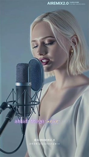 The Winner Takes It All 💔 | ABBA Emotional - @airemix2.0 #shorts #youtubeshorts #abba