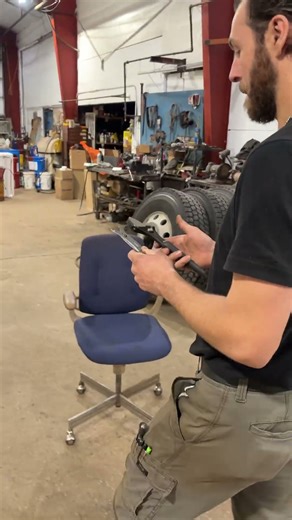 Bolt & Nut Size Finder