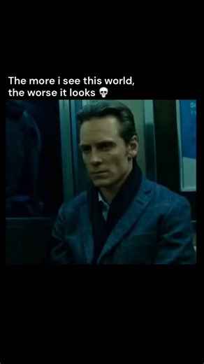 Joi Edits on Instagram: "You didn’t stop scrolling by accident 💗 What happens when desire stops being a choice and starts becoming a compulsion? A 2015 PLOS ONE study on compulsive behavior and emotional avoidance found that repeated reliance on short-term relief mechanisms often masks deeper emotional numbness. The research showed that compulsions aren’t driven by excess pleasure, but by an attempt to escape unresolved isolation, stress, or identity voids. 🎬 Shame Brandon isn’t chasing intima