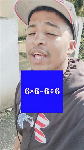 Reinoso Saul on Instagram: "Resuelve #matematicas"