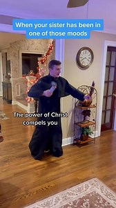 1.6K views · 20 reactions | #drpimplepopper #grossaddiction | Erinna Helsie | Facebook