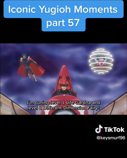 IMO synchro summoning is the best summoning idk it just looks dam good🥶#yugioh5ds #yugioh #yugiohanime #yugiohduelmonsters #yugioharcv #yugiohgx #yugiohfan #yugioh5ds #yugiohvrains #yugiohzexal #yugiohsevens #yugiohvrains #yugiohtcg #keysmurf96 #yugiohtiktok #yugimuto #yuseifudo #teamragnarok #yugioh5dsanime