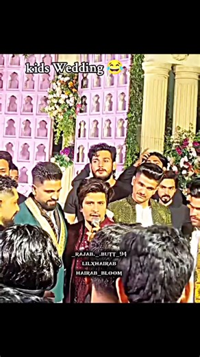 𝖗𝖆𝖏𝖆𝖇𝖇𝖚𝖙𝖙.𝖋𝖕 on Instagram: "They try to copy the vibe… But originals don’t need to try 😏 Kids copy… Legends inspire 😎 Saade muqable nahi hunde 💥 #KidsVsLegends #RBKing #LegendModeOn 🎥 DT @rajab.butt94 👍🏻 video credit @_rajab._.butt_94 🚫 Don’t use my reels without permission — FP only bruh ⚡ Hastages: #RajabButt #RBKing #KidsVsLegends #NoComparison #OriginalVibes #CopyCopyCopy #LevelDifference #RealVsFake #LegendMoves #AttitudeReel #DesiSwag #RoastReel #RajabFam #BossEnergy #Alp