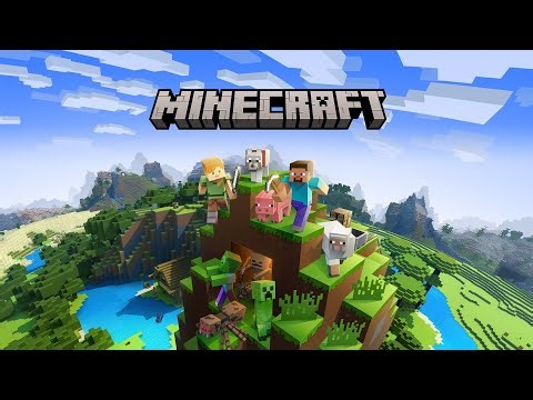 minecraft build hack