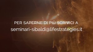 224 reactions · 17 shares | 헠헔헡헖헔헡헢 헣헢헖헛헜 헚헜헢헥헡헜 Tra pochi giorni,...