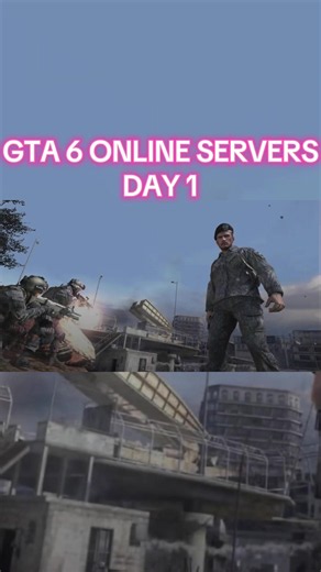 #gaming #viral #fypシ #meme #xyzbca | playing gta 6