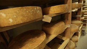 39K views · 1K reactions | The average American eats about 23 pounds...