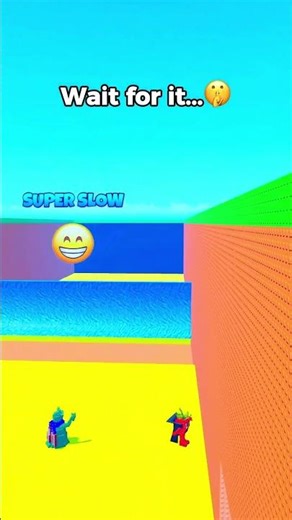 NEW CRAZY FLY GLITCH in Escape Tsunami for Brainrots Roblox (No Script): Noob to Pro Guide #brainrot