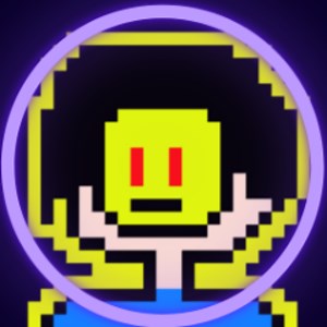 mictest_desu - Twitch