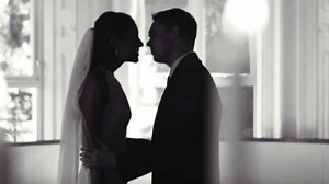 Download Lagu Beautiful in White MP3 Shane Filan, Video Klip dan Lirik Lagu Beautiful in White - Tribunlampung.co.id