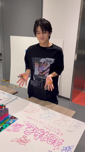 CDTVライブ！ライブ！大感謝祭2024 - 世界でいちばんカワイイパフォーマンス