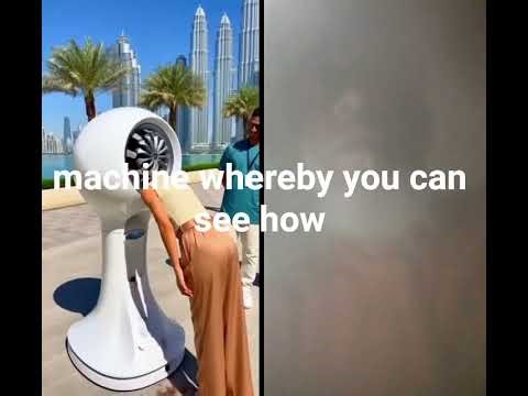 "What is All about New Generation Babbing Machine?