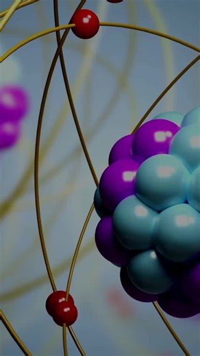 #aicemarine #aiceexams