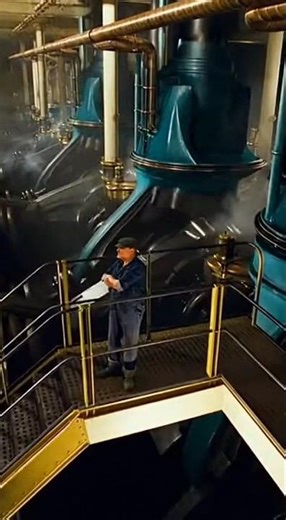 “Making Titanic Shooting Scene | Unseen Realistic 4K Behind The Scenes of Jack & Rose