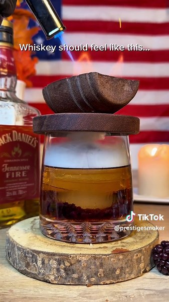 Whiskey should feel like this… #whiskey #drink #cocktails | drinks