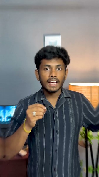 Telugu facts |Why This Custom Hat Costs ₹2.5 Lakhs 😳🔥