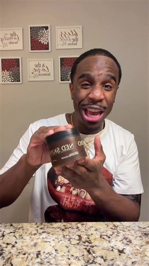 Little Bill (@king.utley)’s videos with original sound - Little Bill