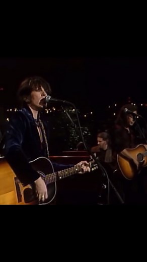 Lucinda Williams: Car Wheels on a Gravel Road