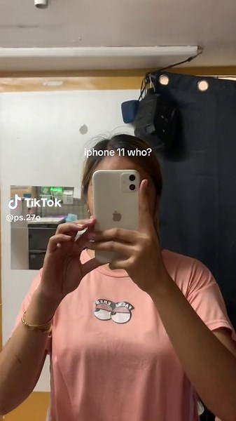 iPhone 11: Tricks y Costos que Nadie Conoce