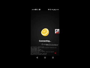 How to setup JuiceSSH with Google cloud server