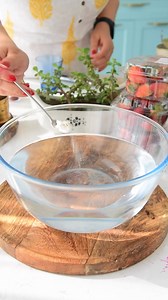 14K views · 71 reactions | Homemade Strawberry Jam in Minutes! Strawberry Season = Homemade Jam Heaven! ✨ "Fresh strawberries + 3 ingredients and No preservatives, Just pure love in a jar. Make the most of strawberry season with this easy recipe. #Strawberry #strawberries #EasyRecipes #strawberryjam | My Tasty Curry by Rekha Kakkar | Facebook