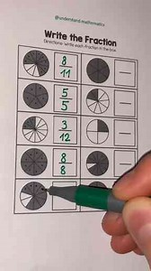Mastering Math — Study Tips That Actually Work