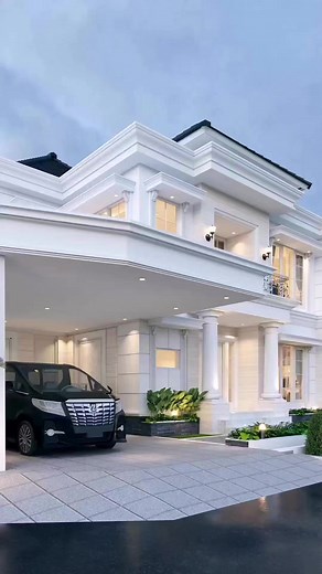 #villa design #shorts | Arch Associates