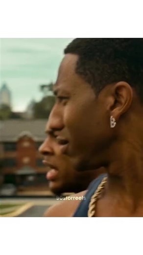 ViralShow on Instagram: "Lil Bow Wow’s story began long before the spotlight. As a kid from Ohio, he loved two things — music and the dream of being heard. At just six years old, he grabbed a mic onstage and shocked everyone with his confidence. That moment changed everything. He caught the eye of rap legends, got signed young, and soon the world knew his name. Lil Bow Wow became the kid every kid wanted to be — dropping hits, selling out shows, and starring in movies. Fame wasn’t just a dream a