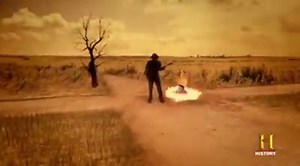 150K views · 3.7K reactions | Check out this Sneak Peak of tomorrow's Season Finale of Ozzy & Jack's World Detour on HISTORY | Ozzy Osbourne | Facebook