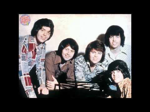 The Osmonds ~ One Bad Apple (1971)