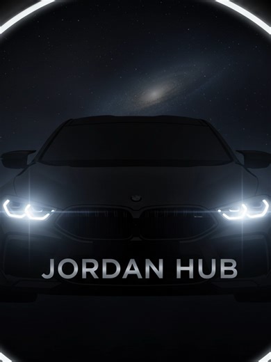 BMW 840i HJS Downpipe Enhancements and Engine Burbles